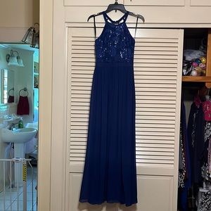 Soieblu Dress